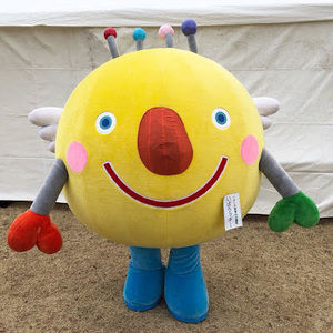 Meet your Posher, Rebekah